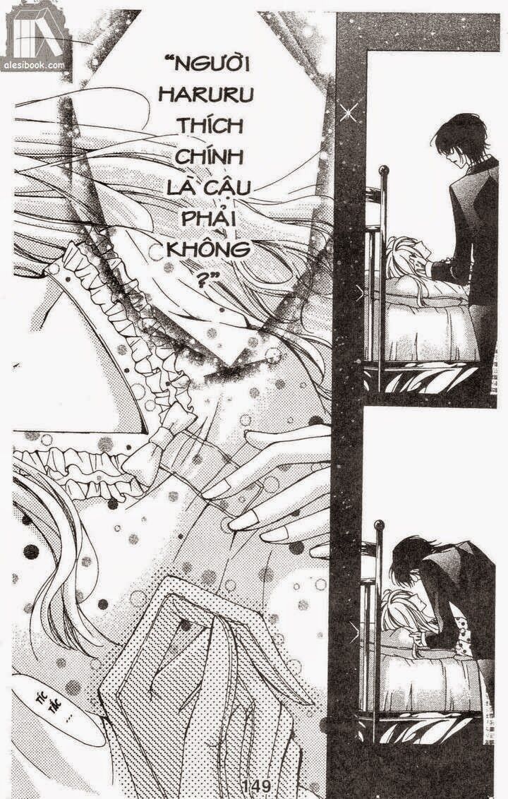 Quản Gia Ác Ma: Chapter 4.6