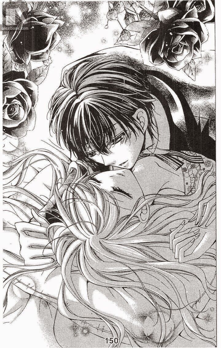 Quản Gia Ác Ma: Chapter 4.6