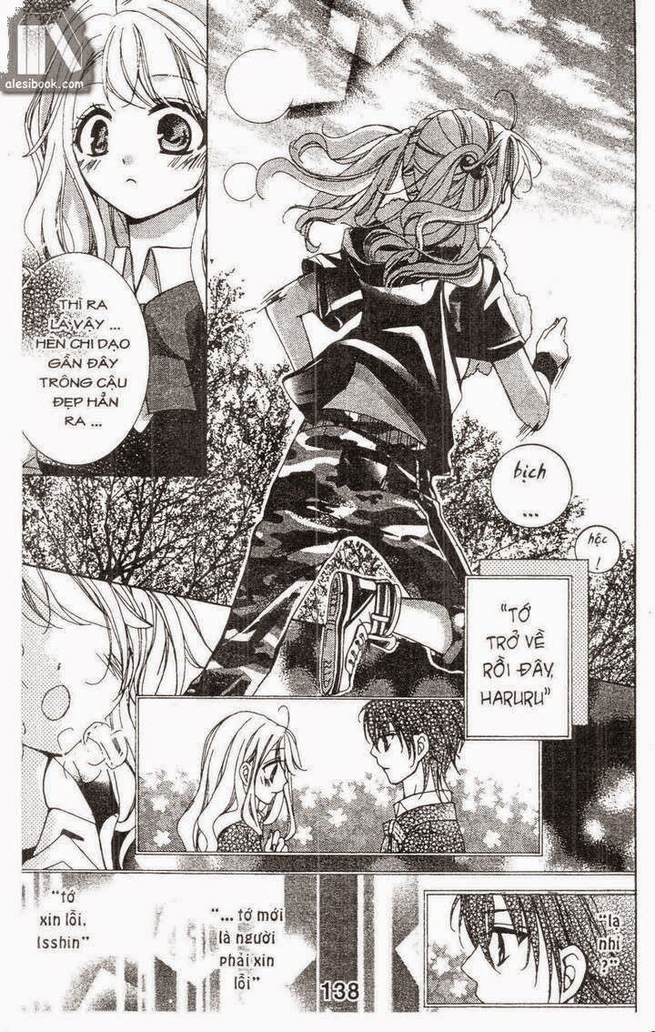 Quản Gia Ác Ma: Chapter 5.6