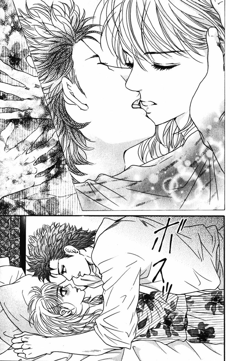 Xứng danh anh hùng: Chapter 82