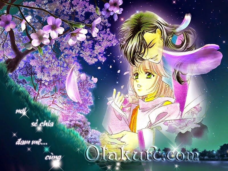 Rokka Melt - Fiance wa Yukiotoko: Chapter 3.5