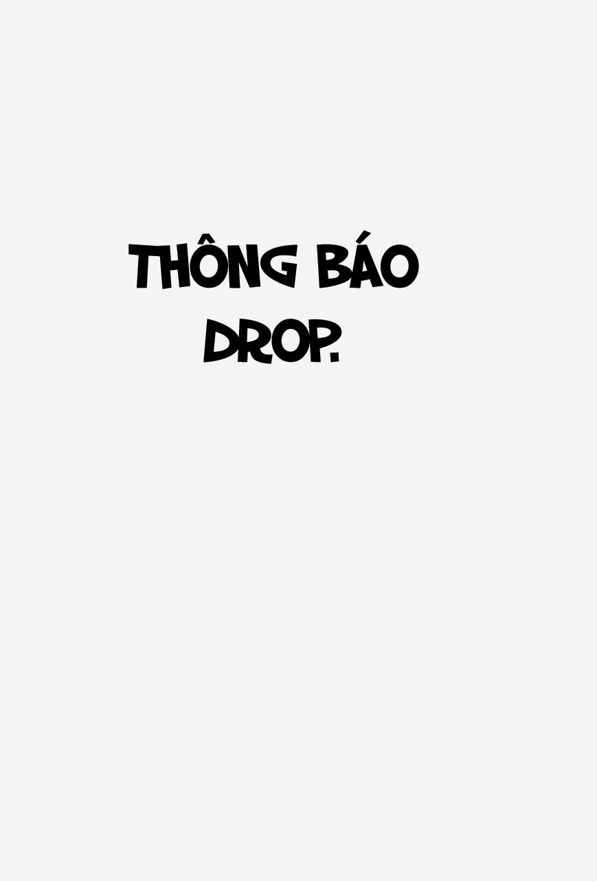 Chuyện tình nhẹ nhàng và ngọt ngào: Chapter 16