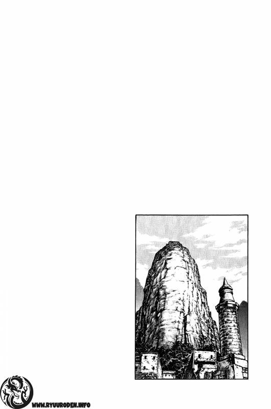 Hoàng Phi Hồng Phần III: Chapter 2: Vol 2: Chapter 5 - 8
