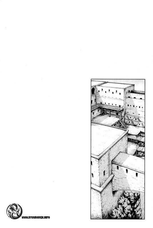 Hoàng Phi Hồng Phần III: Chapter 3: Vol 3: Chapter 9 - 13