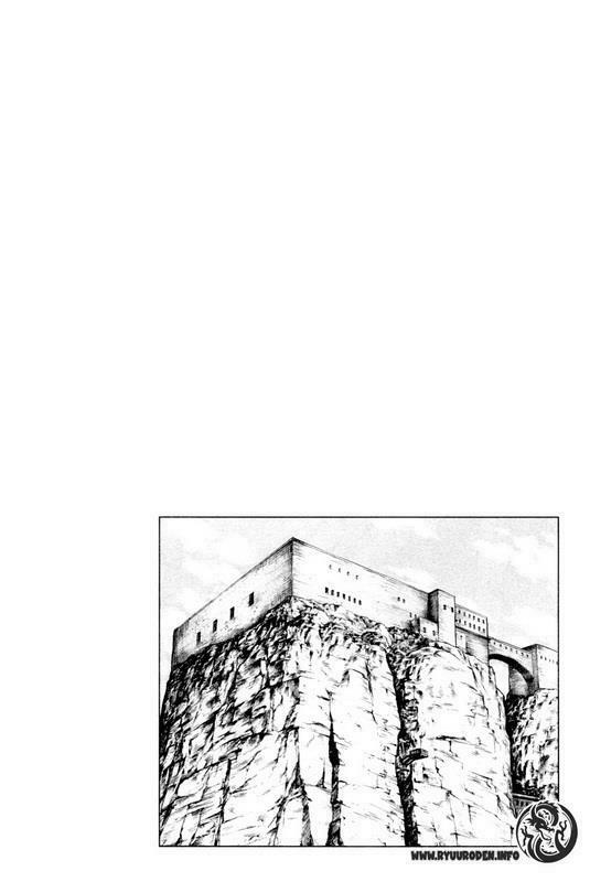 Hoàng Phi Hồng Phần III: Chapter 3: Vol 3: Chapter 9 - 13