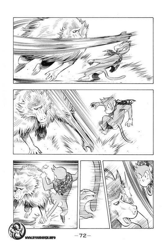 Hoàng Phi Hồng Phần III: Chapter 3: Vol 3: Chapter 9 - 13
