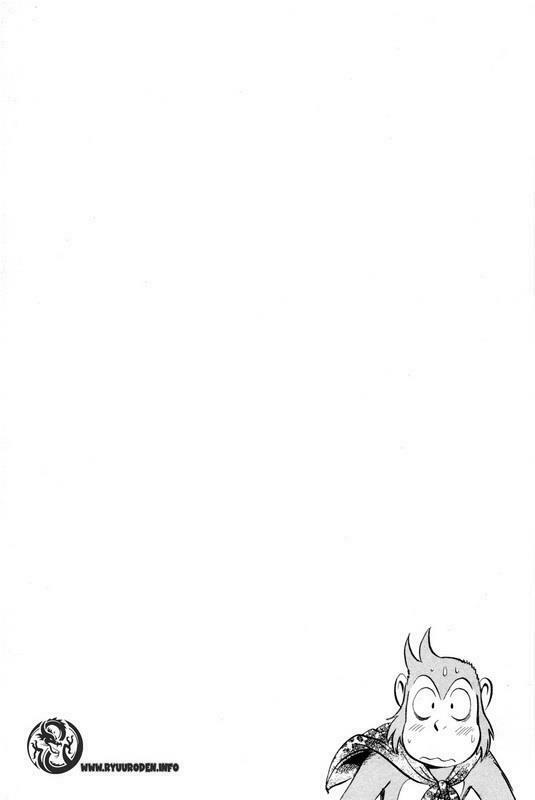 Hoàng Phi Hồng Phần III: Chapter 3: Vol 3: Chapter 9 - 13