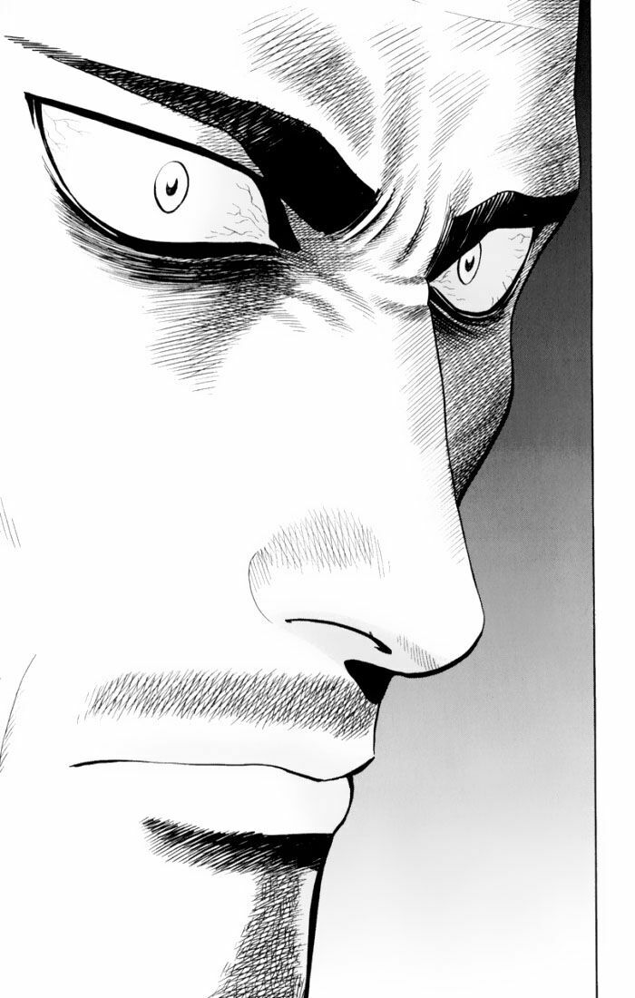 Hoàng Phi Hồng Phần III: Chapter 38: End