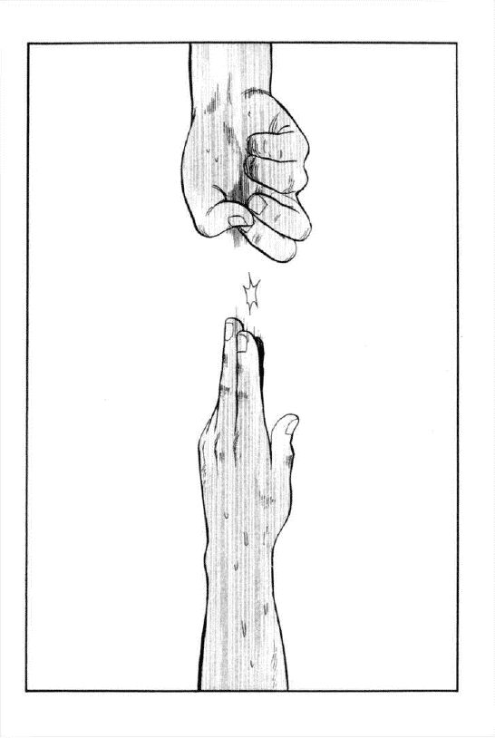 Hoàng Phi Hồng Phần III: Chapter 5: Vol 5: Chapter 17 - 20