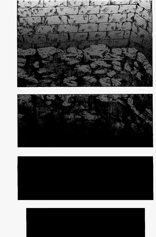 Hoàng Phi Hồng Phần III: Chapter 6: Vol 6: Chapter 21 - 24