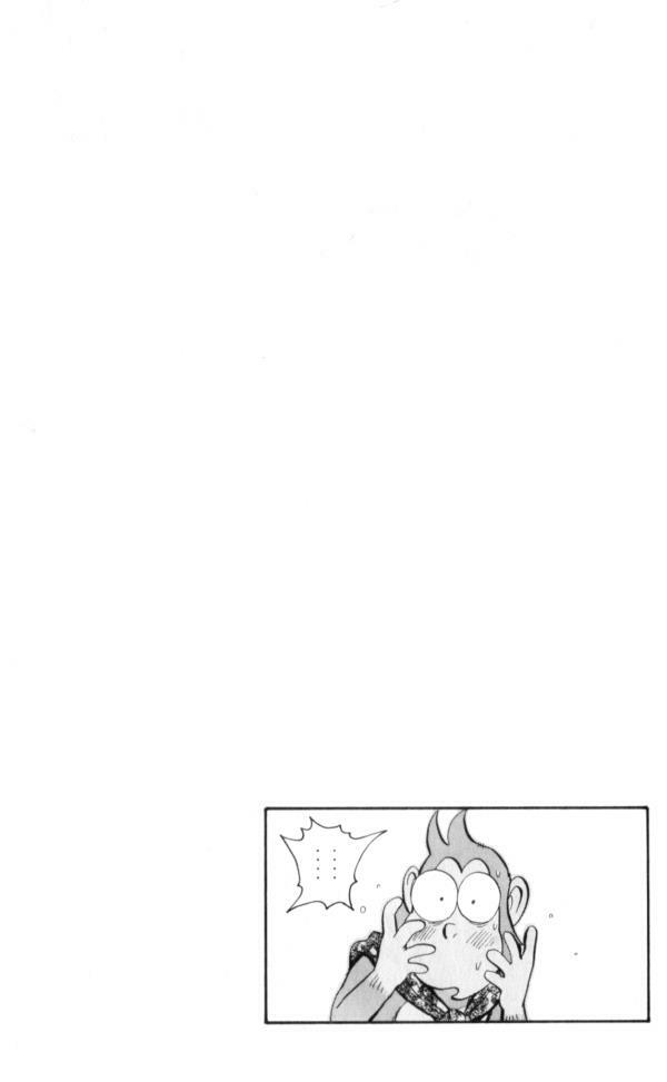 Hoàng Phi Hồng Phần III: Chapter 7: Vol 6: Chapter 25 - 28