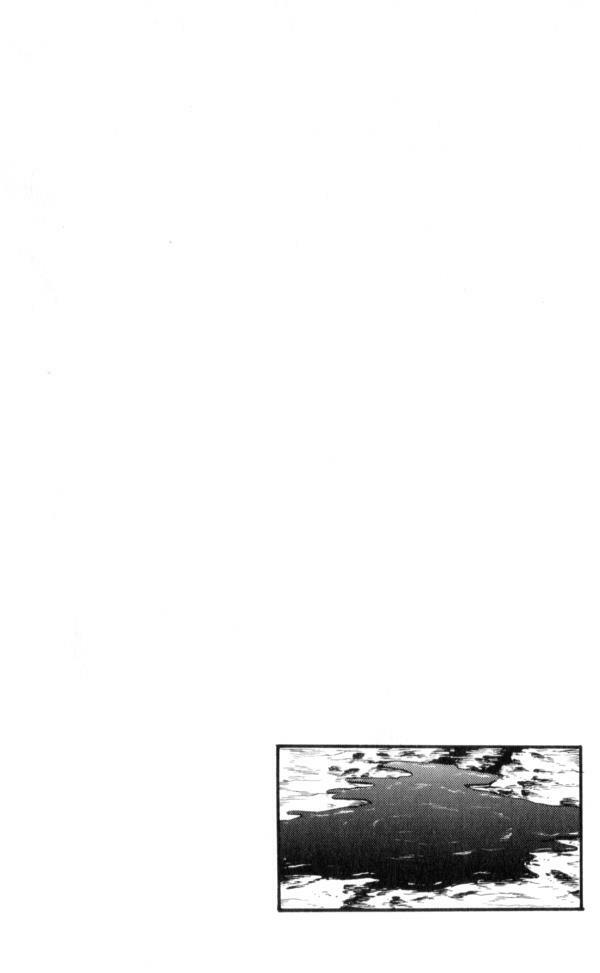 Hoàng Phi Hồng Phần III: Chapter 7: Vol 6: Chapter 25 - 28