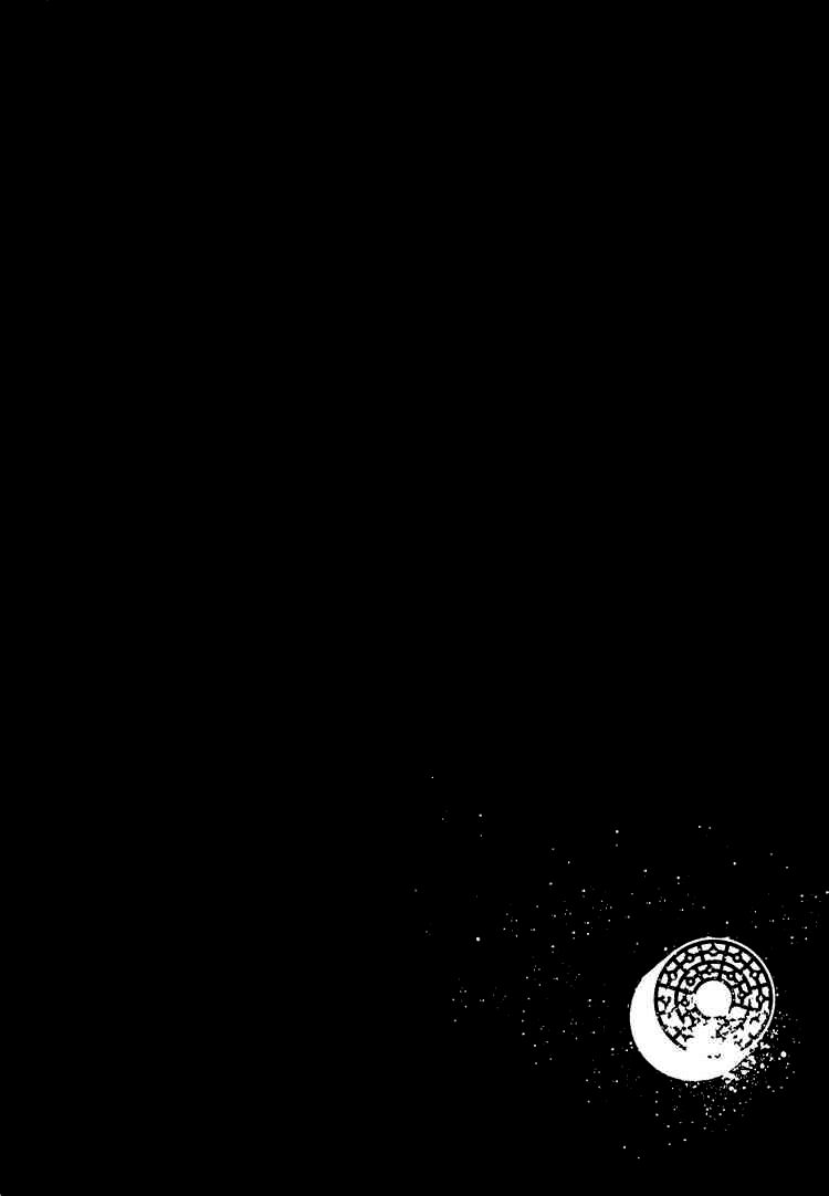 Manhole: Chapter 7