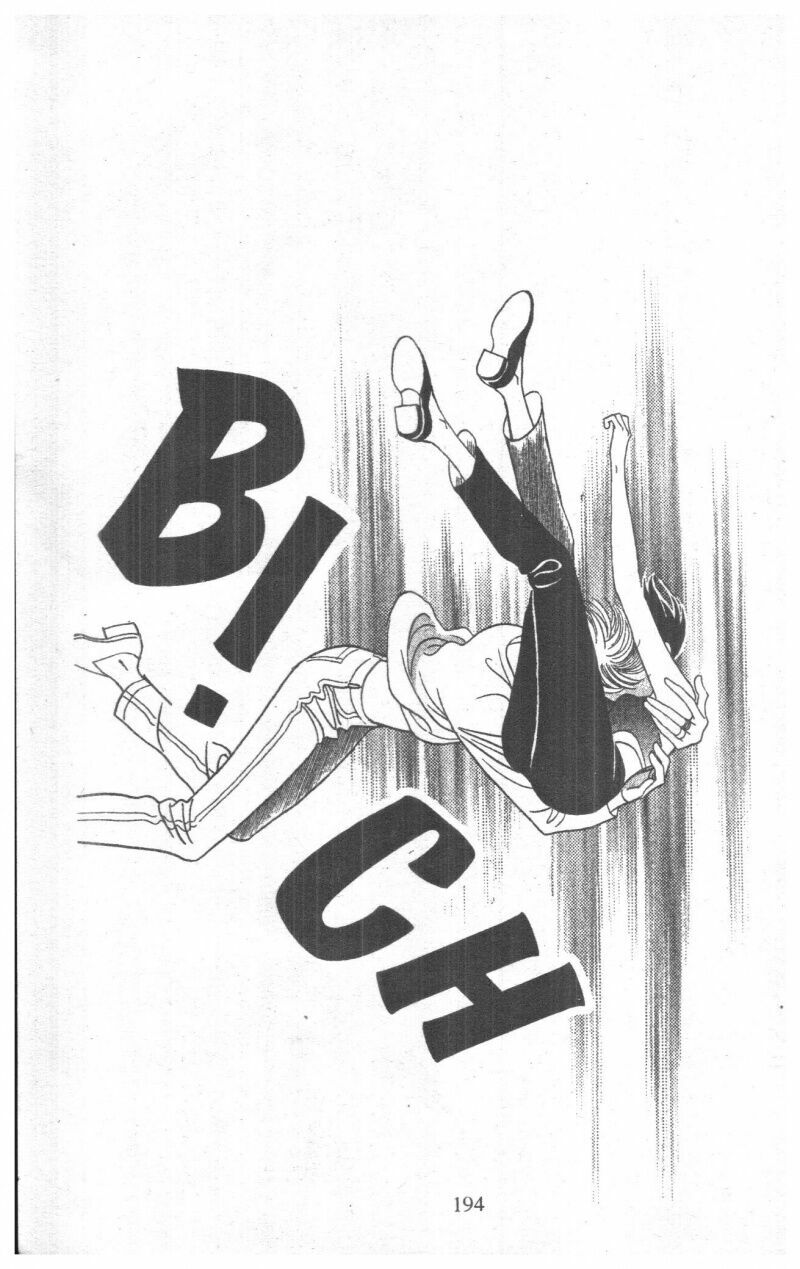 Nàng Tiên Ánh Trăng - Kaguya Hime: Chapter 17