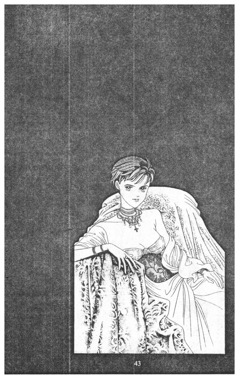 Nàng Tiên Ánh Trăng - Kaguya Hime: Chapter 22