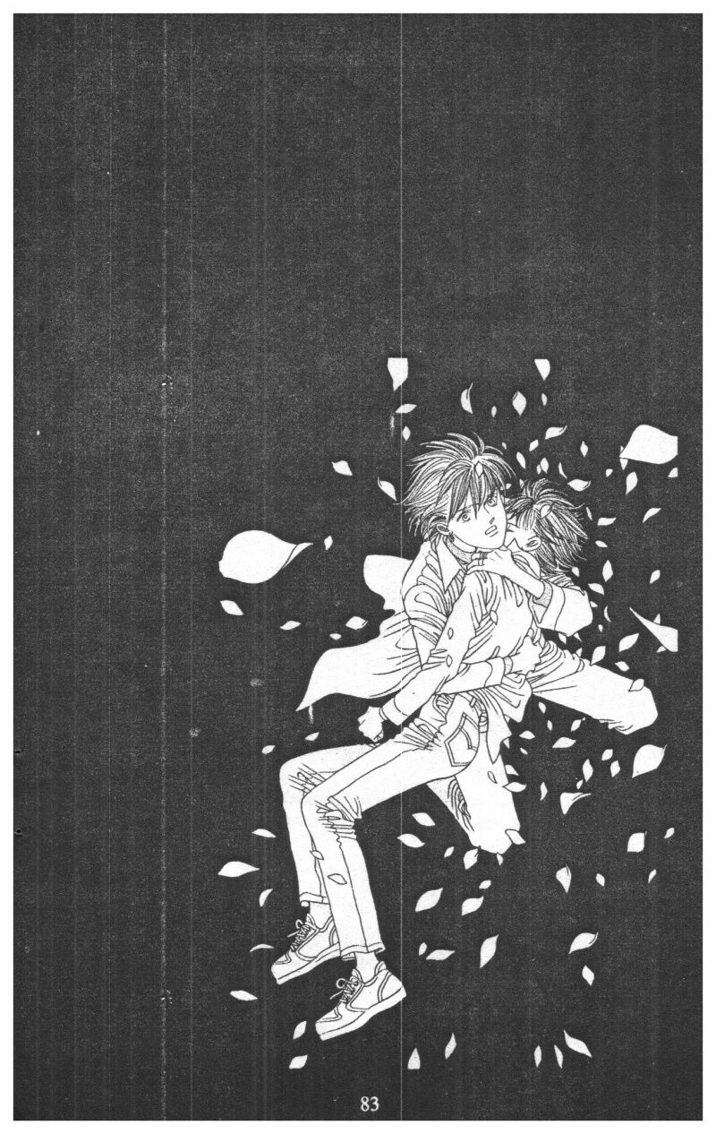 Nàng Tiên Ánh Trăng - Kaguya Hime: Chapter 22