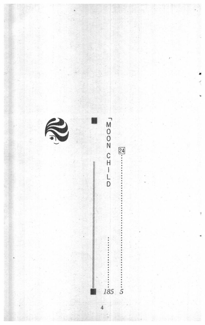 Nàng Tiên Ánh Trăng - Kaguya Hime: Chapter 24