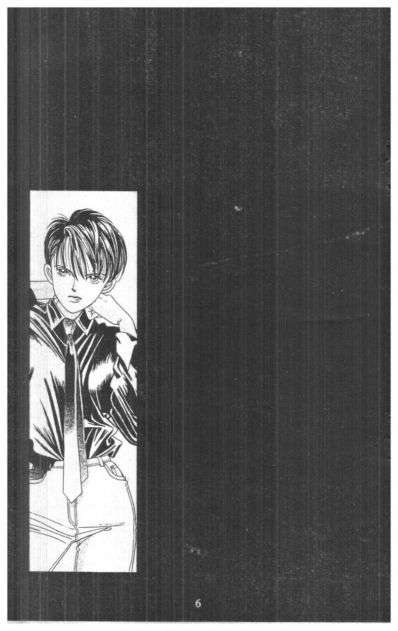 Nàng Tiên Ánh Trăng - Kaguya Hime: Chapter 24