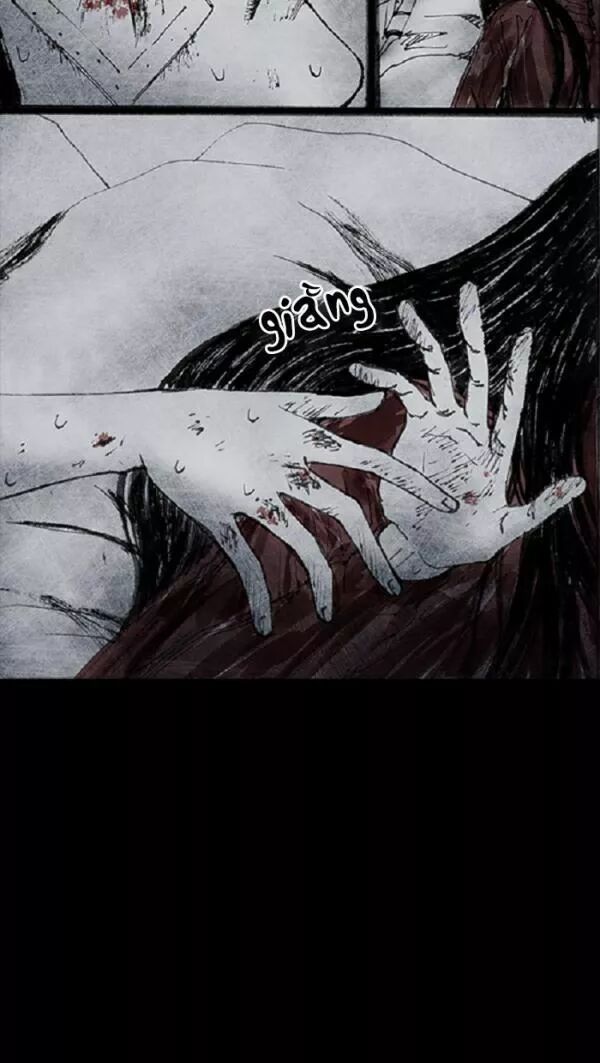 Distant Sky: Chapter 49