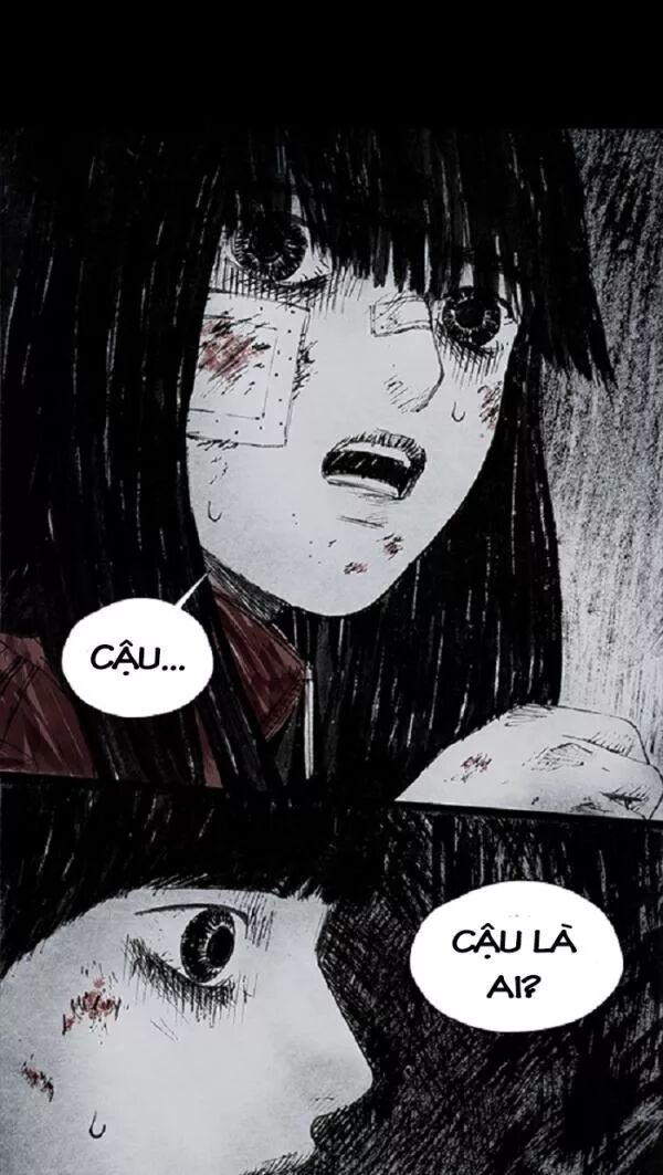 Distant Sky: Chapter 49