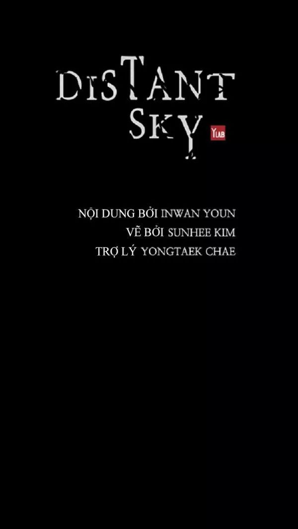 Distant Sky: Chapter 49
