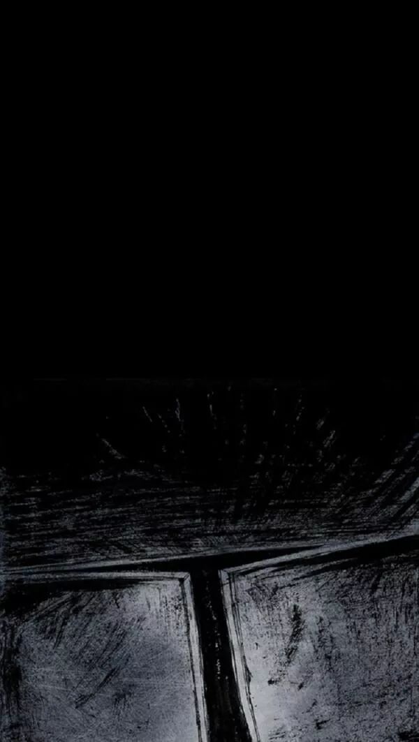 Distant Sky: Chapter 49