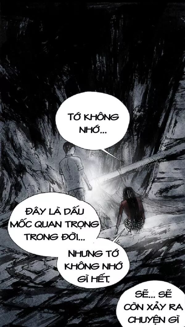 Distant Sky: Chapter 49