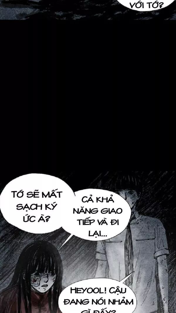 Distant Sky: Chapter 49