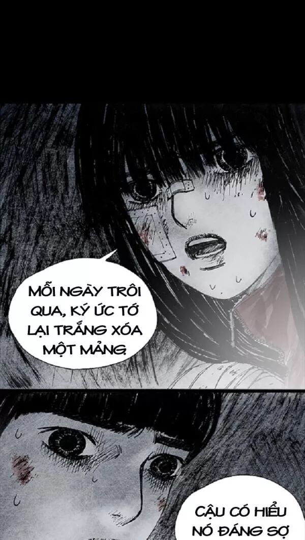 Distant Sky: Chapter 49