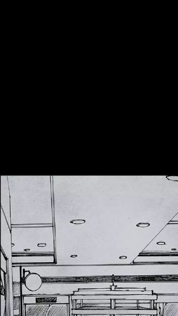 Distant Sky: Chapter 49