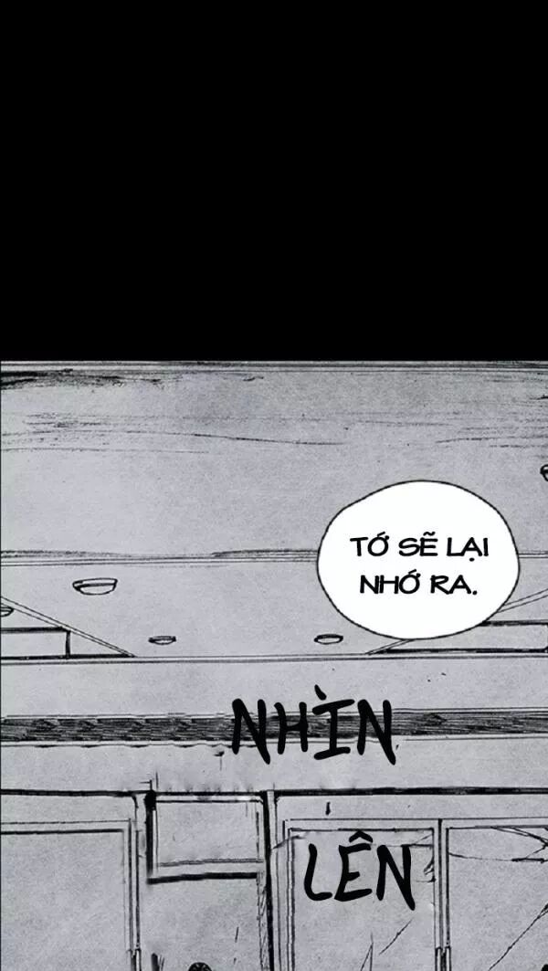 Distant Sky: Chapter 49