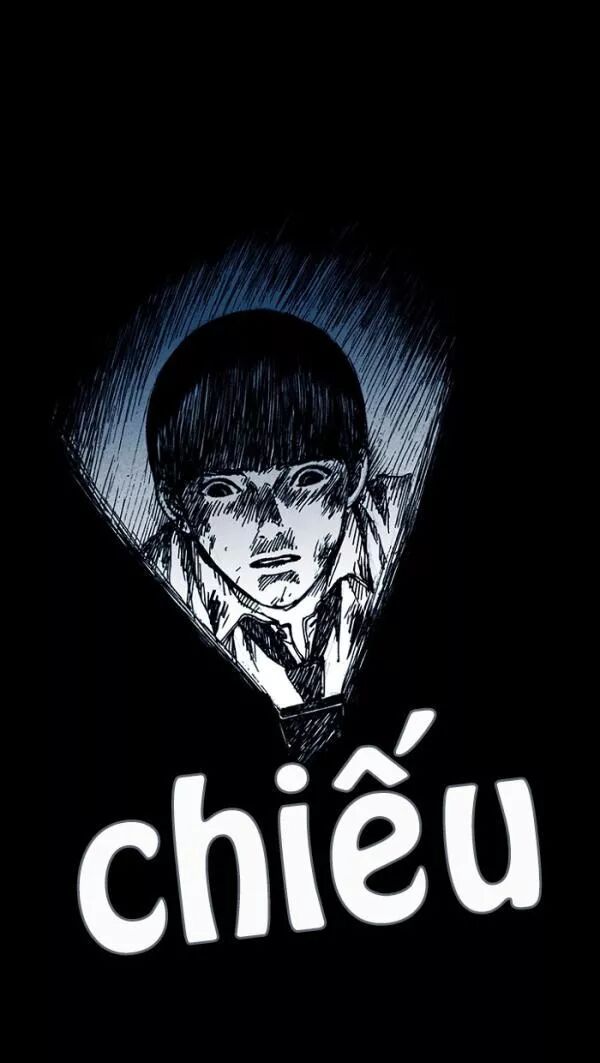 Distant Sky: Chapter 50