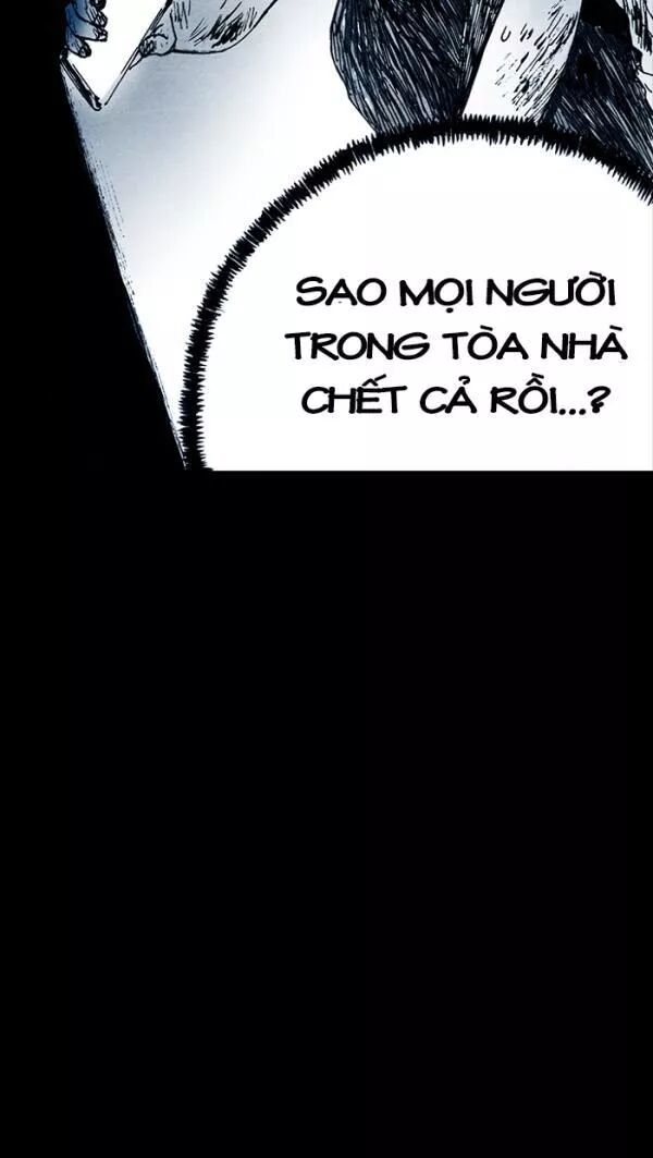 Distant Sky: Chapter 50
