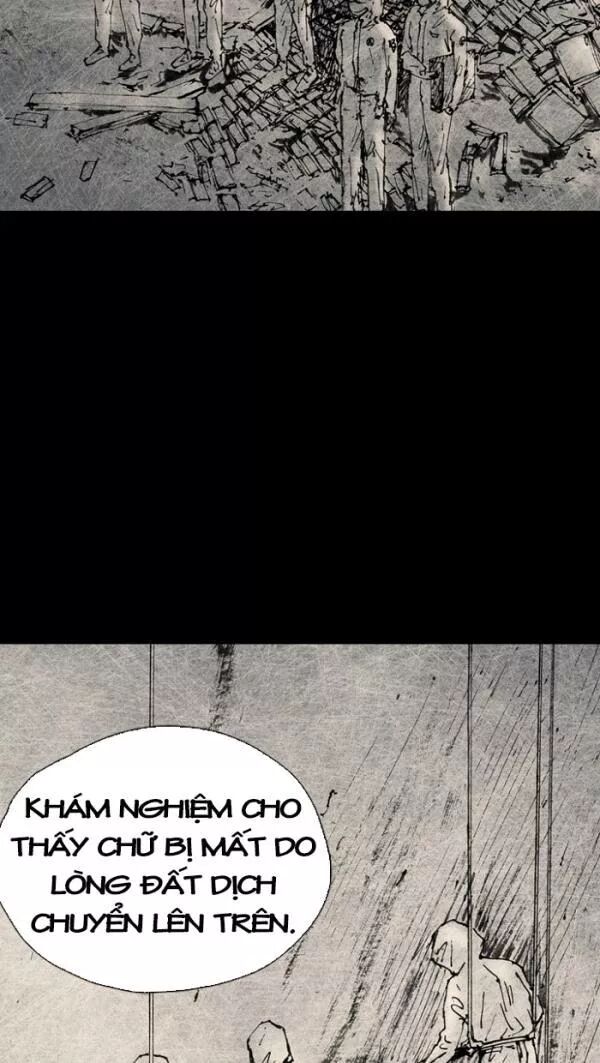 Distant Sky: Chapter 50