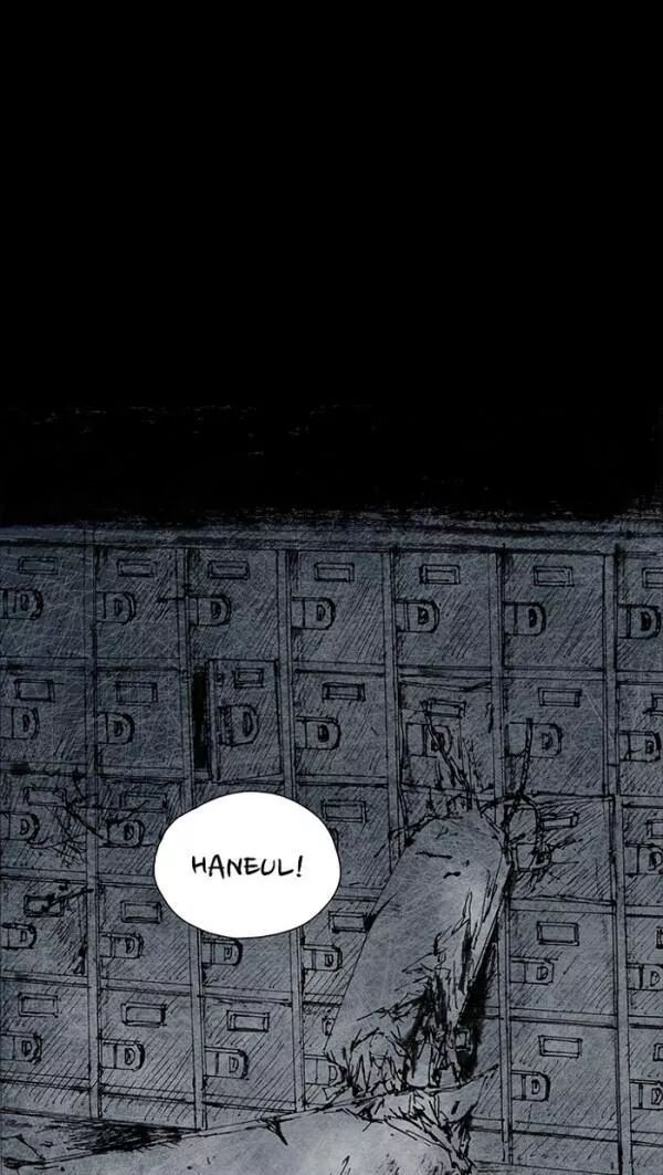 Distant Sky: Chapter 50
