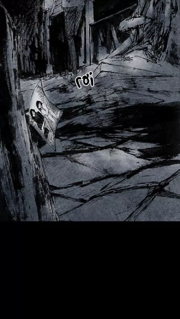 Distant Sky: Chapter 50