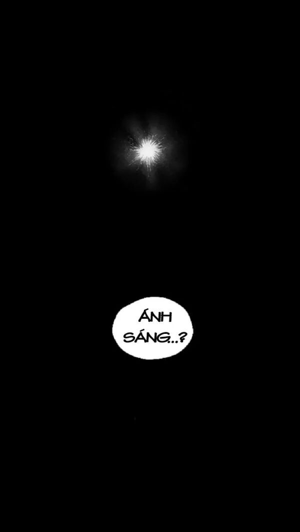 Distant Sky: Chapter 50