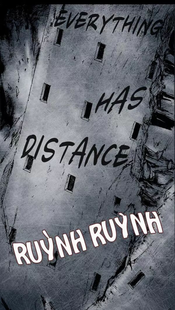 Distant Sky: Chapter 50