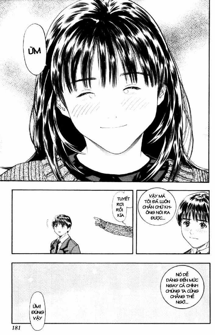 I"S: Chapter 142
