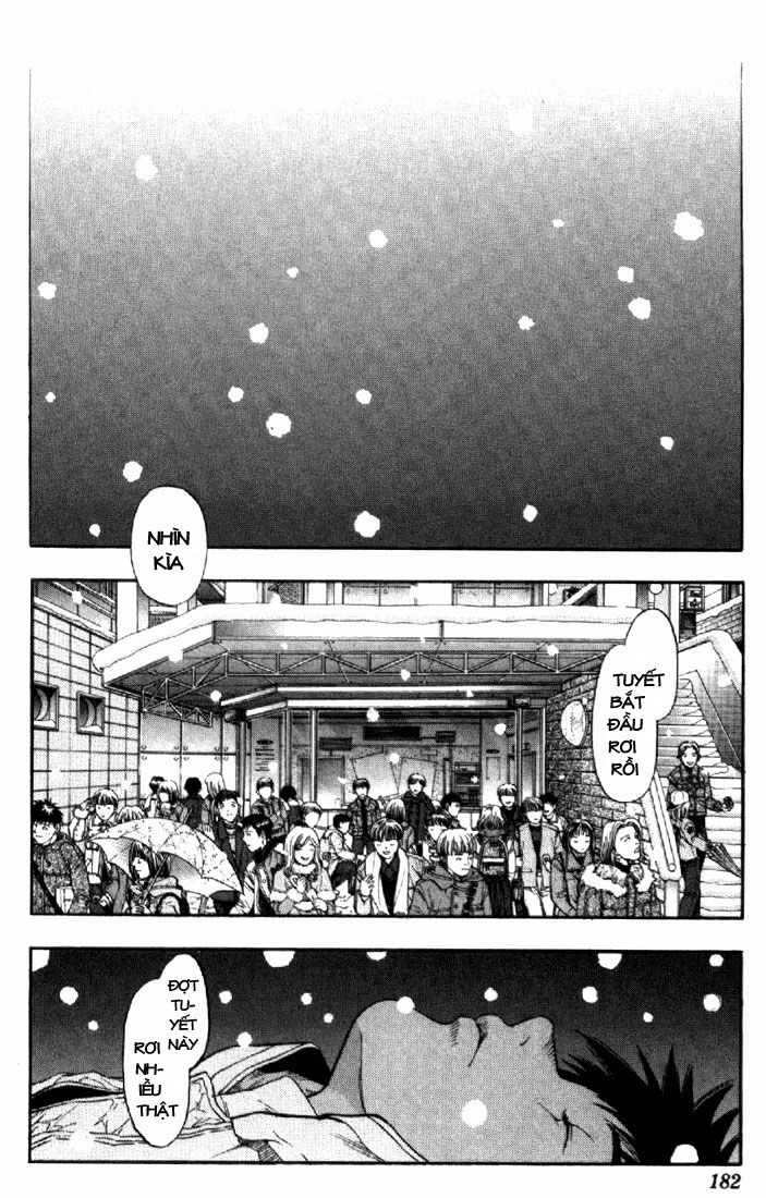 I"S: Chapter 142