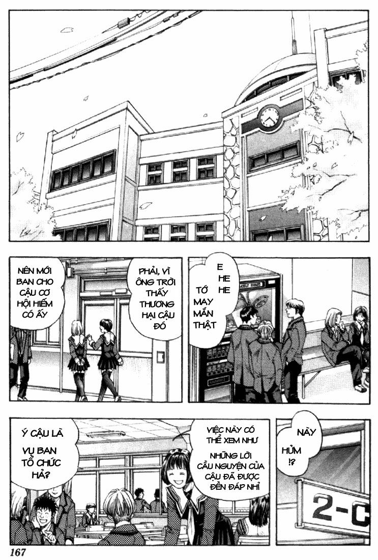 I"S: Chapter 142