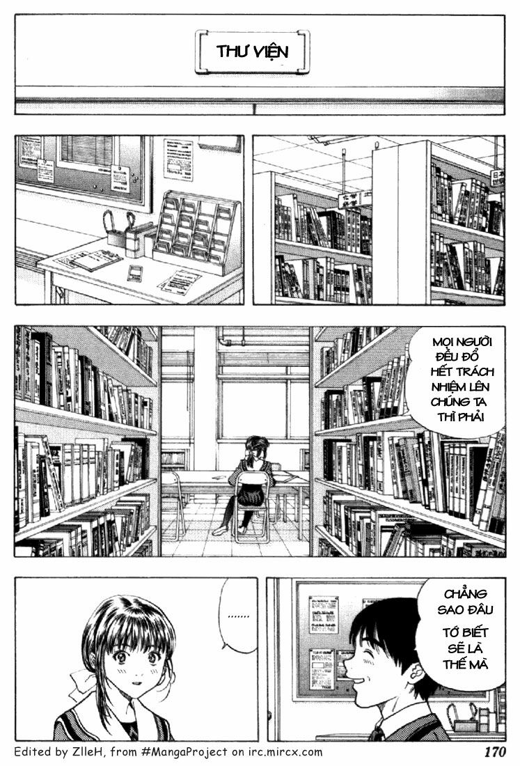 I"S: Chapter 142