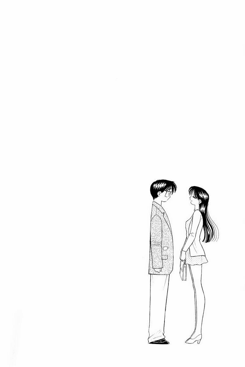 Yume de Aetara: Chapter 102