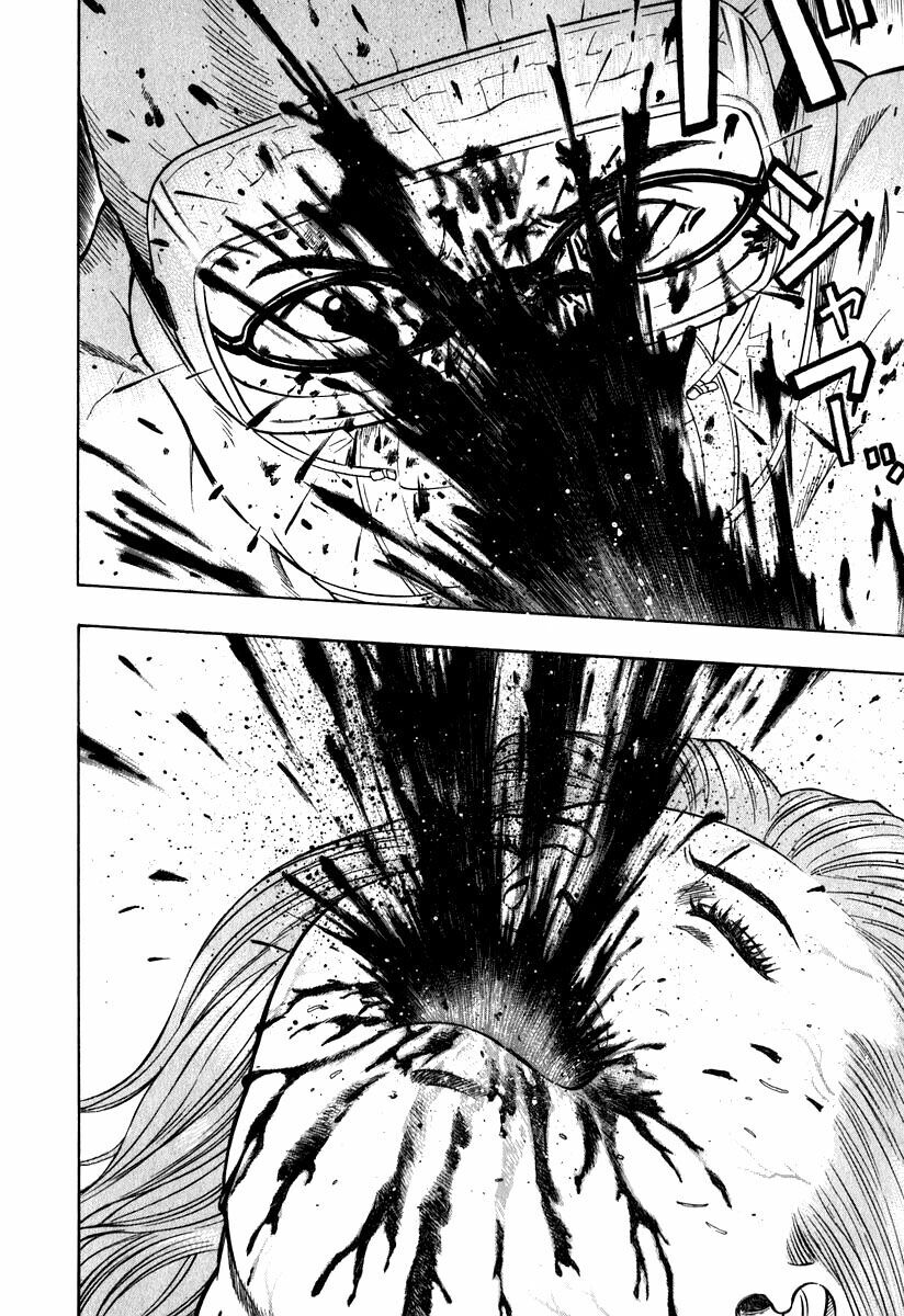Emerging: Chapter 10
