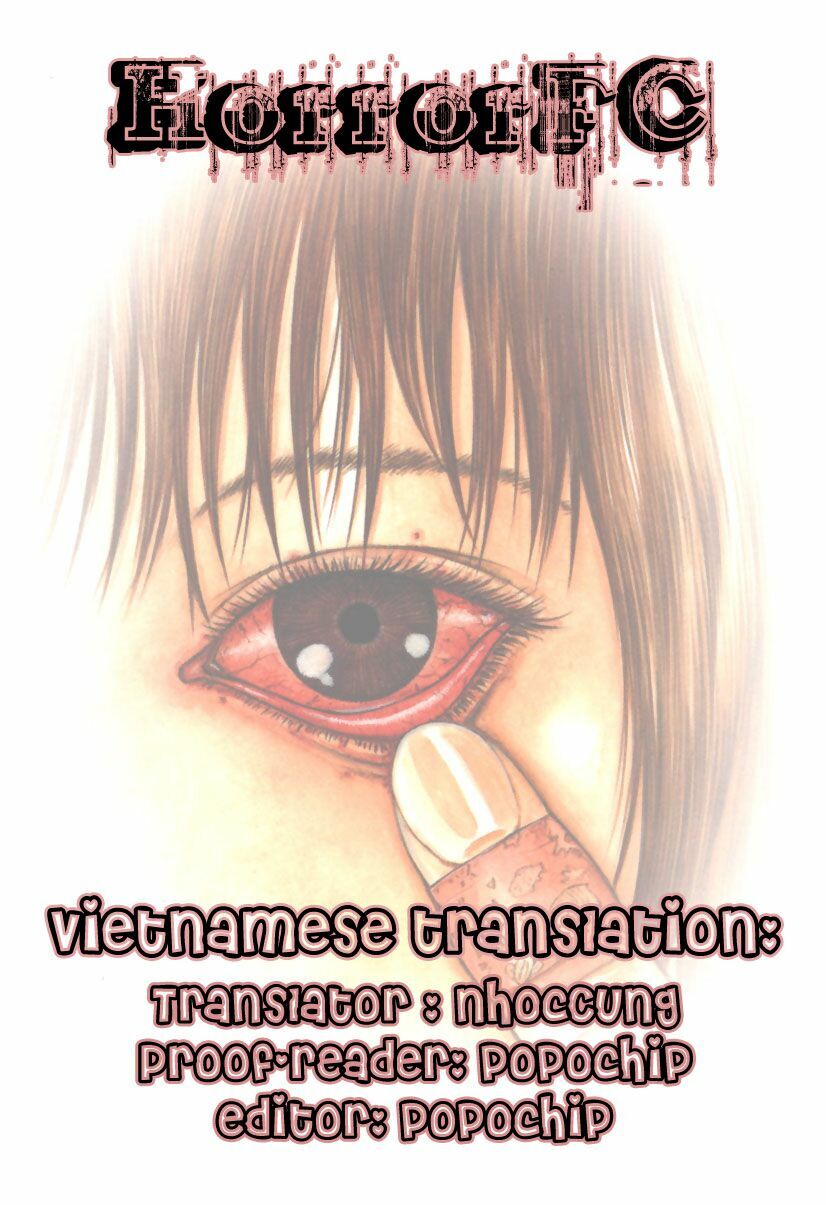 Emerging: Chapter 19