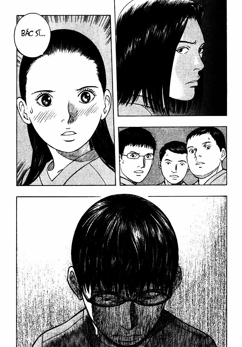 Emerging: Chapter 19