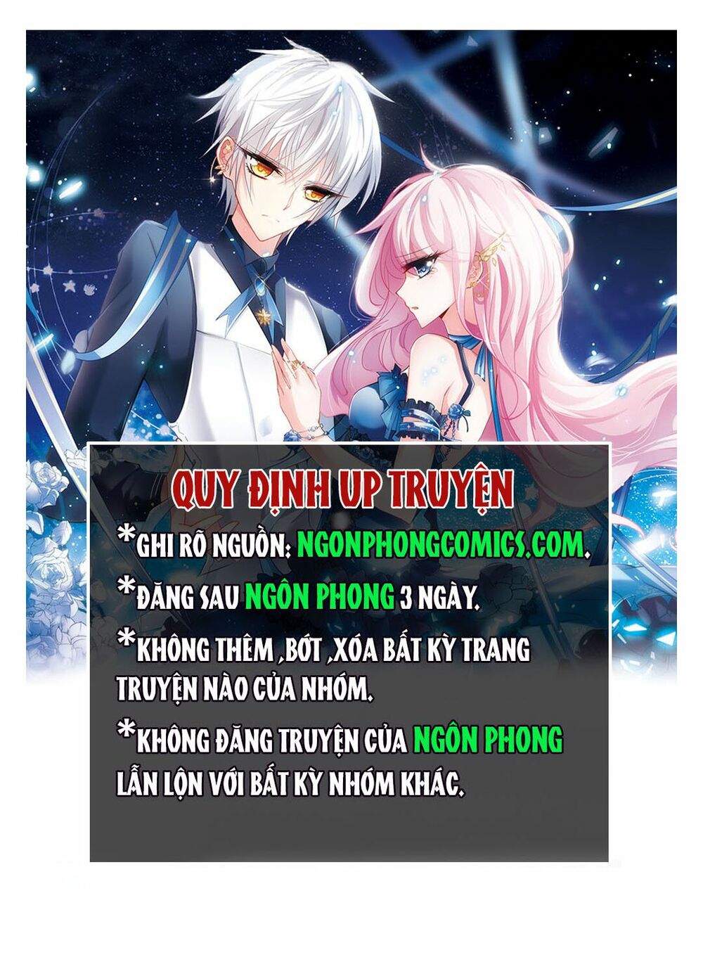 Châu Huân Truyền, Tự Hoa Liệt: Chapter 13