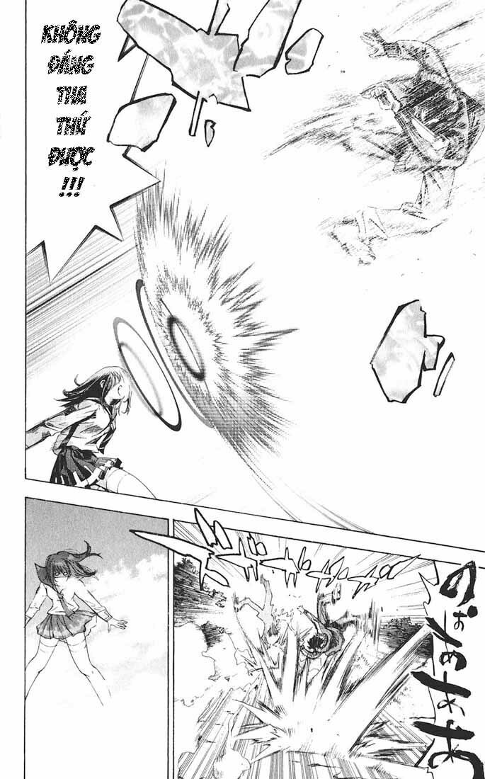 Mx0: Chapter 1