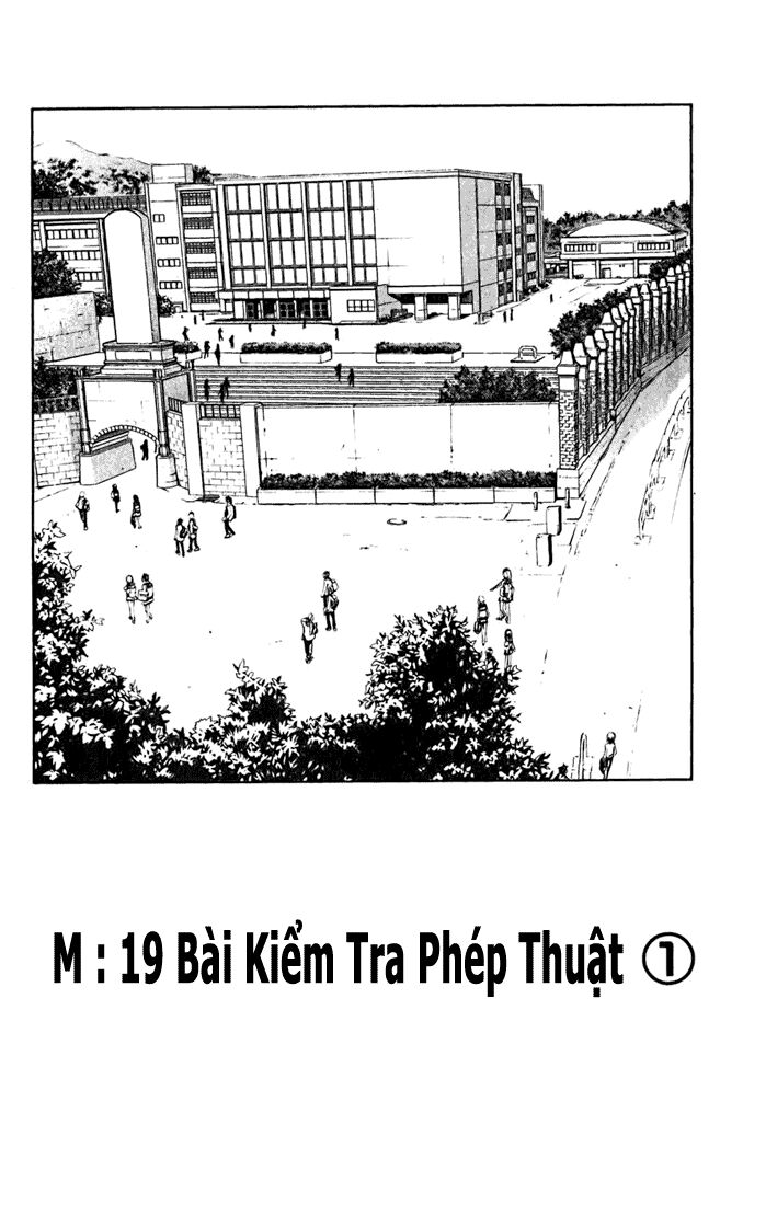 Mx0: Chapter 19