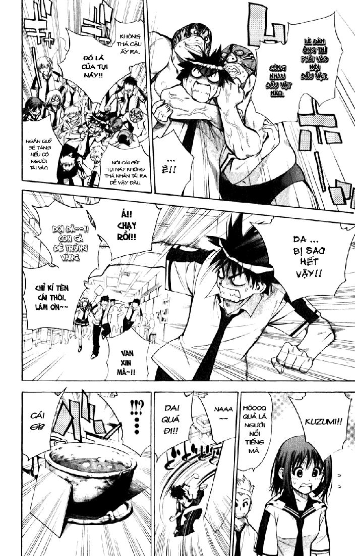 Mx0: Chapter 27